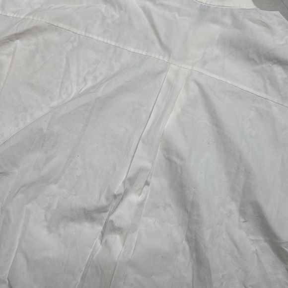 Cote Shirt - Picture 6 of 6